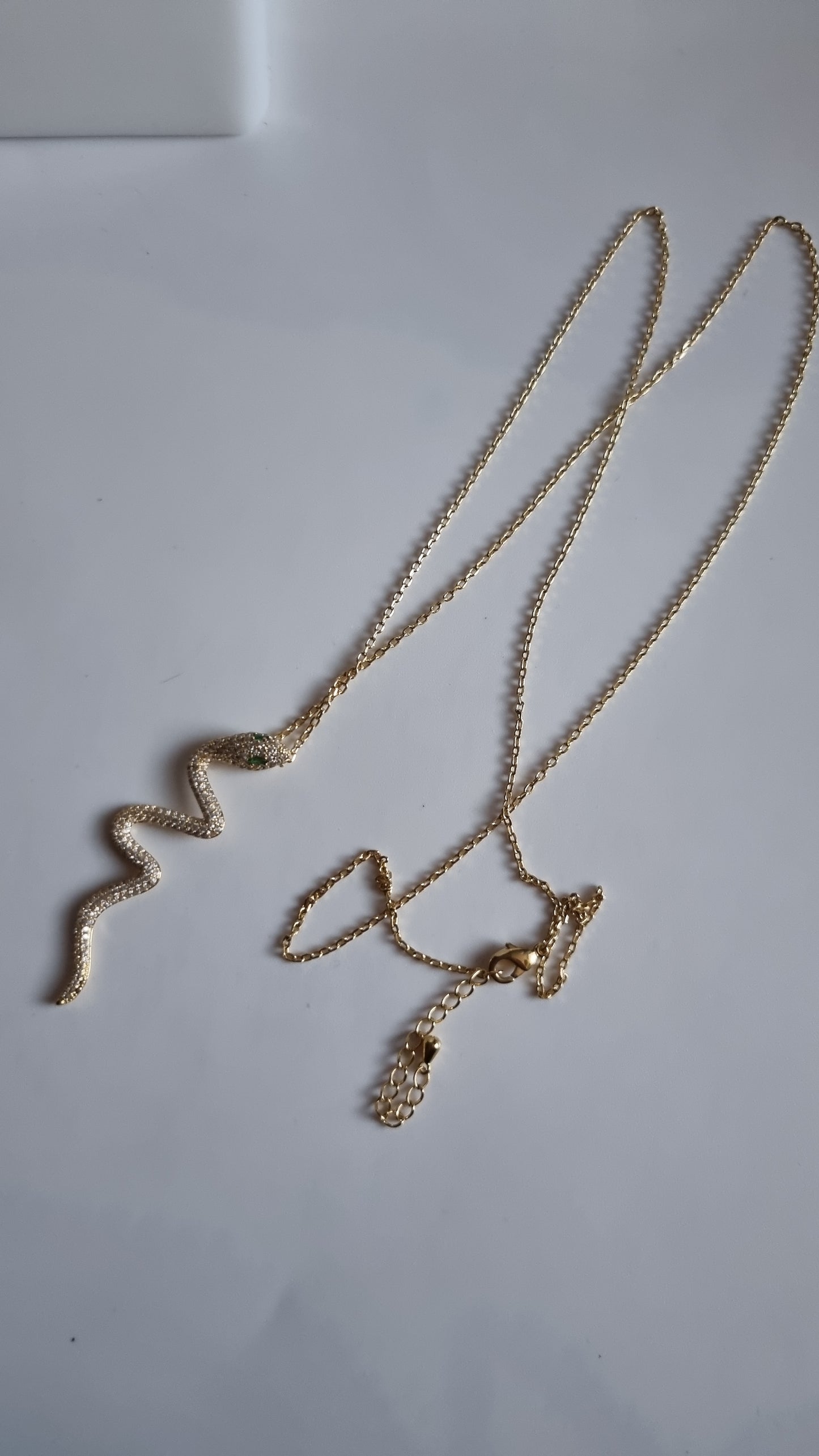 gold plated and platinum plated copper metal with sw.crystal