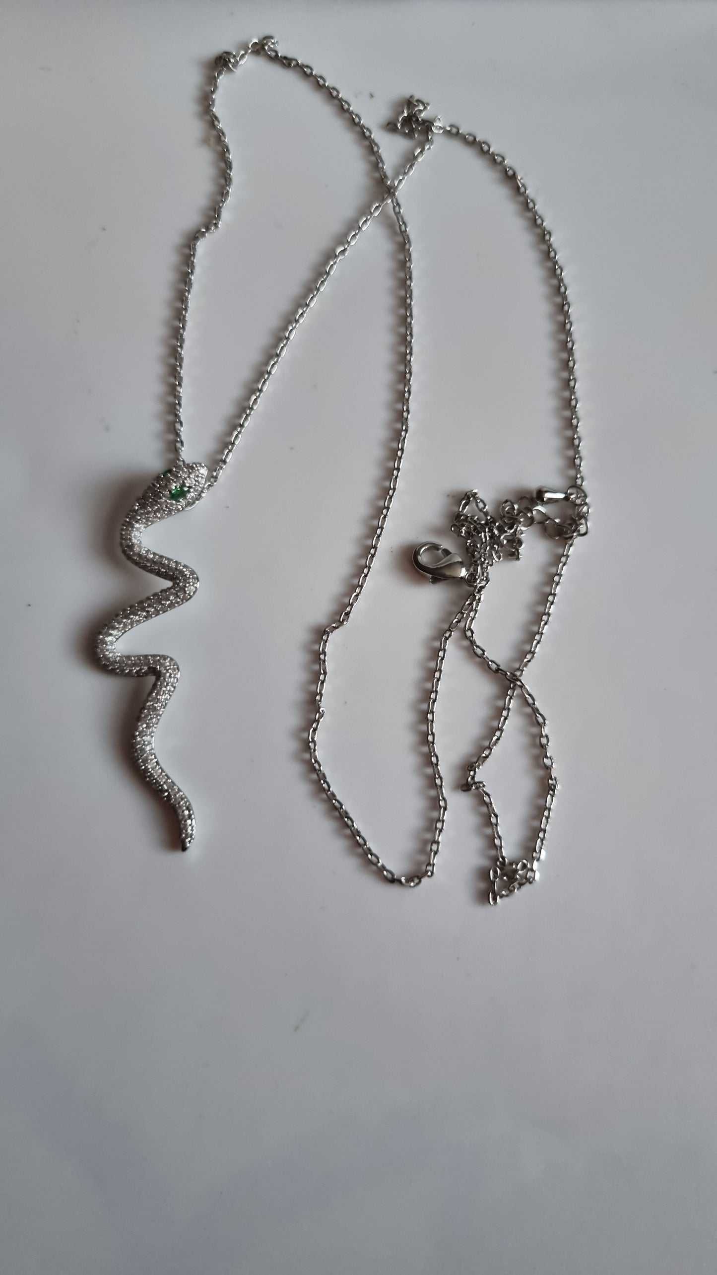 gold plated and platinum plated copper metal with sw.crystal