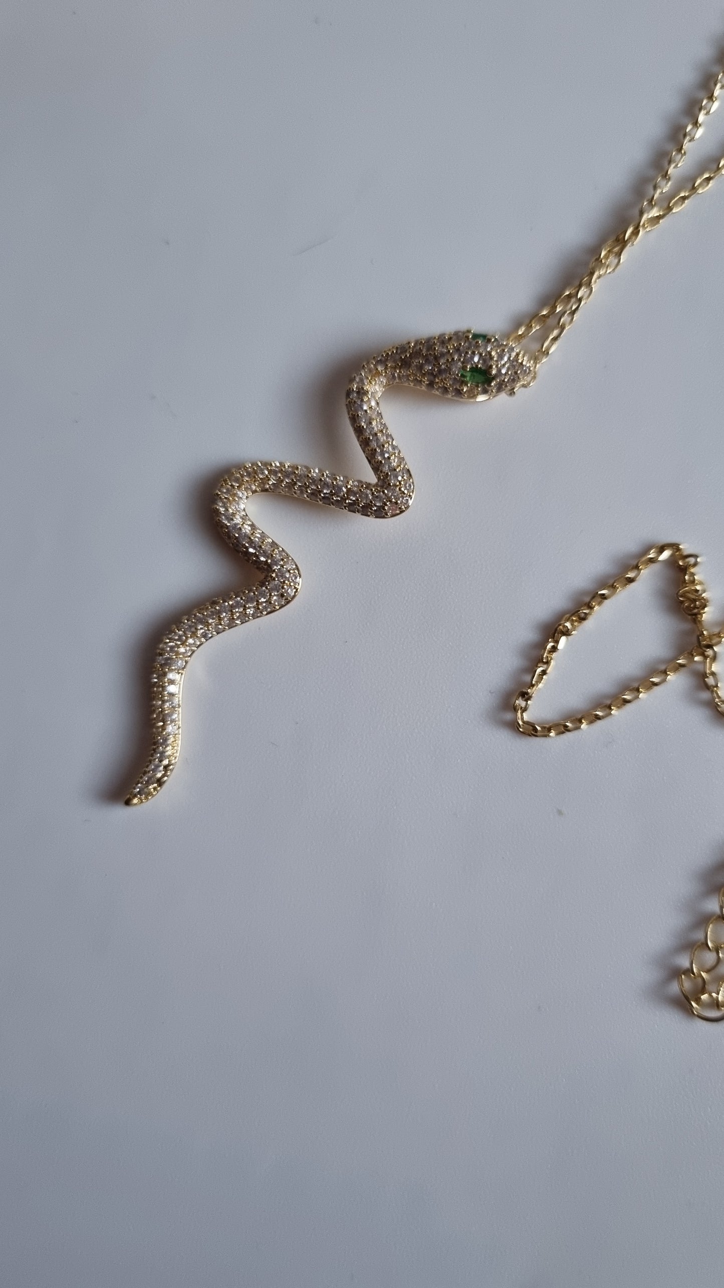 gold plated and platinum plated copper metal  with sw.crystal